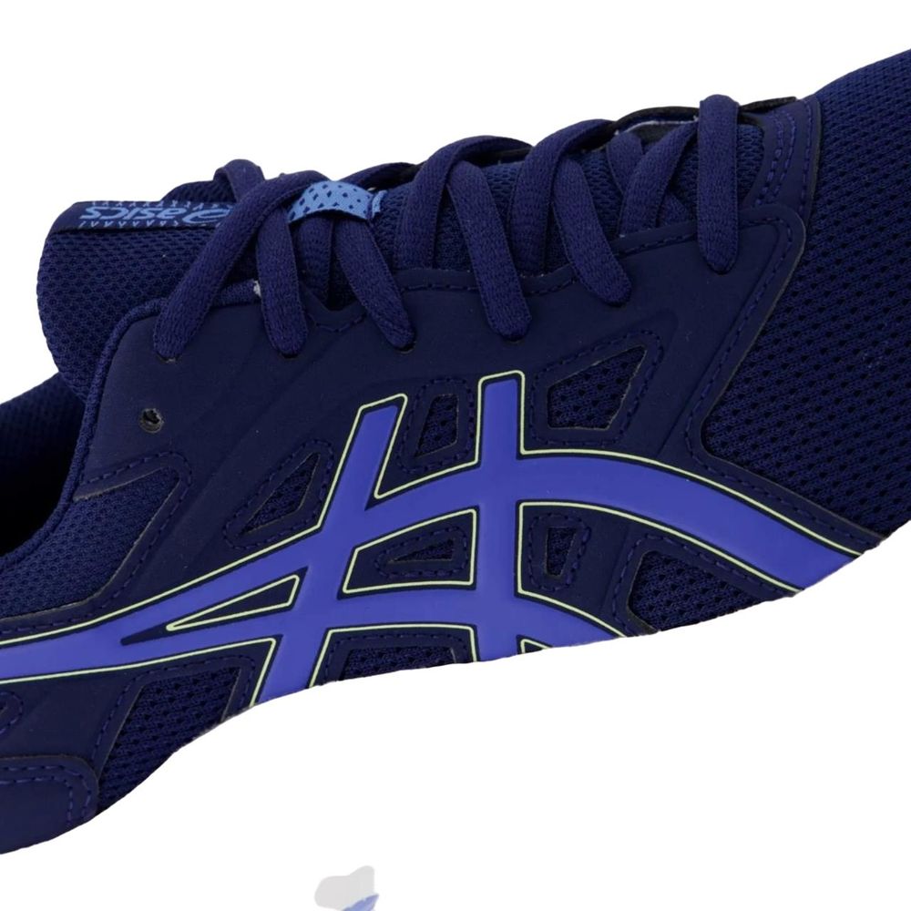 Tenis-Asics-Jolt-4-|-Feminino